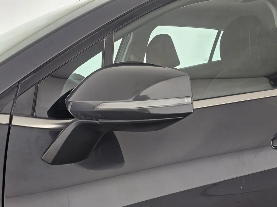 كيا سبورتاج LX 2023 