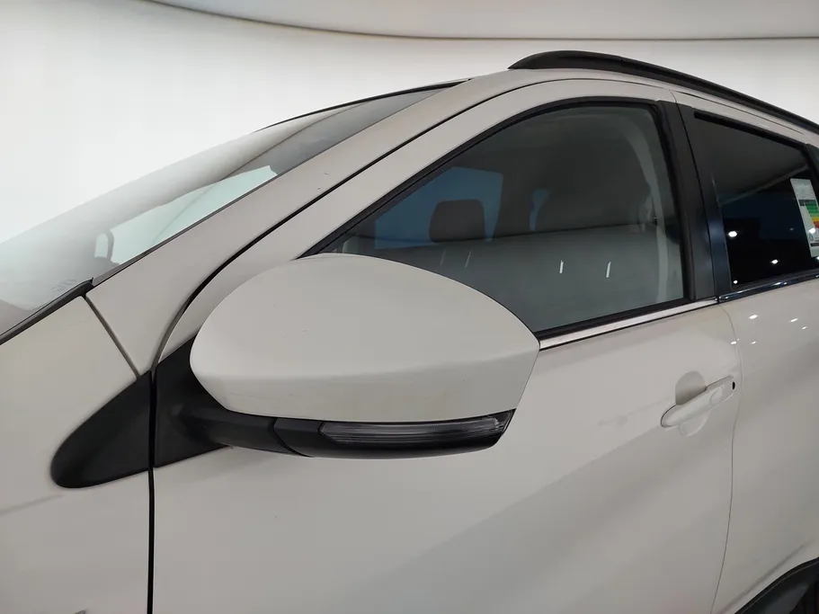 2023 Toyota Rush G 