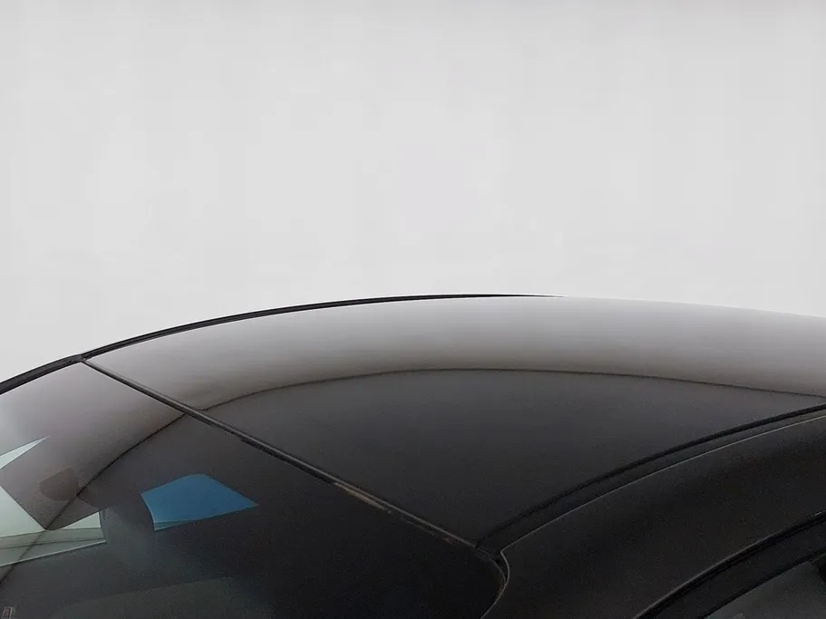 هيونداي اكسنت سمارت 2023 