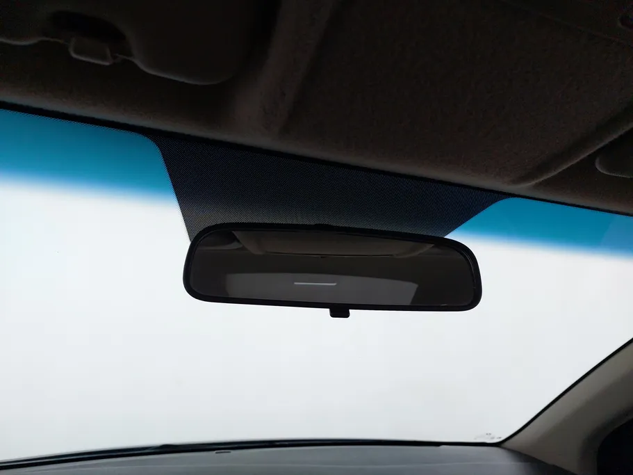 هيونداي اكسنت سمارت 2023 