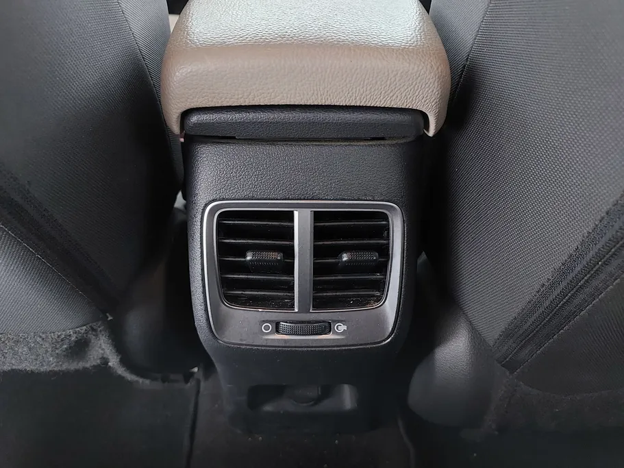 هيونداي اكسنت سمارت 2023 