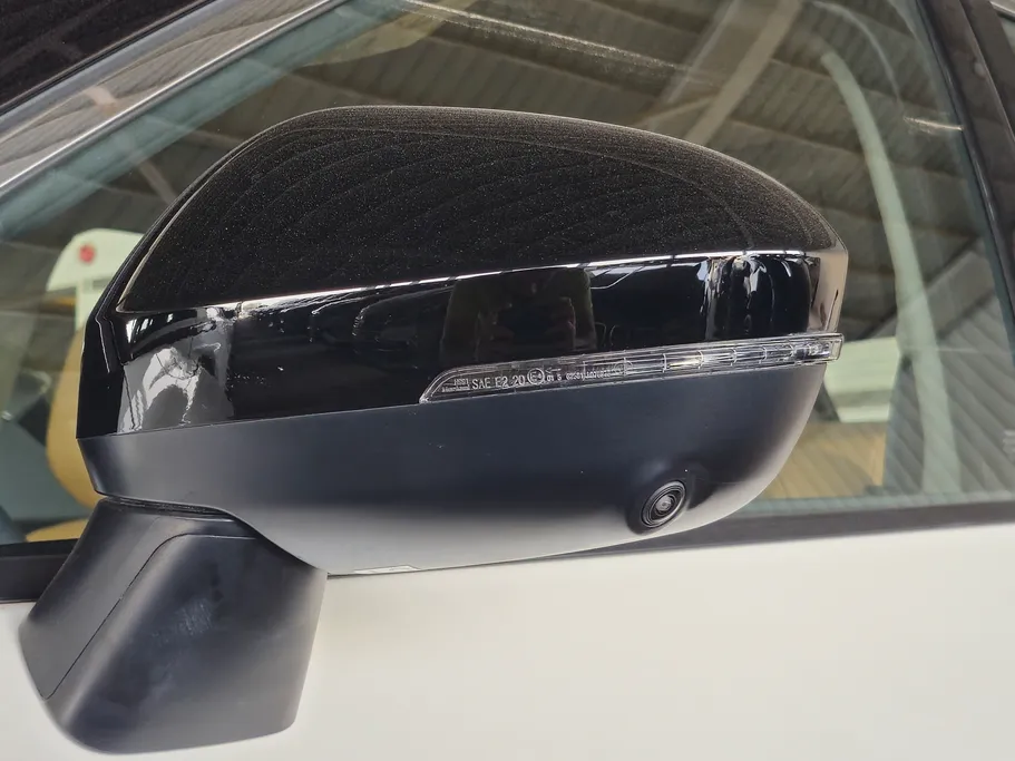 2024 Nissan Xtrail SV Plus 