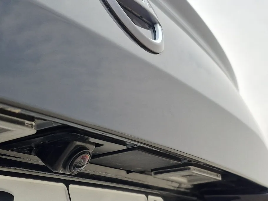 نيسان التيما S 2024 