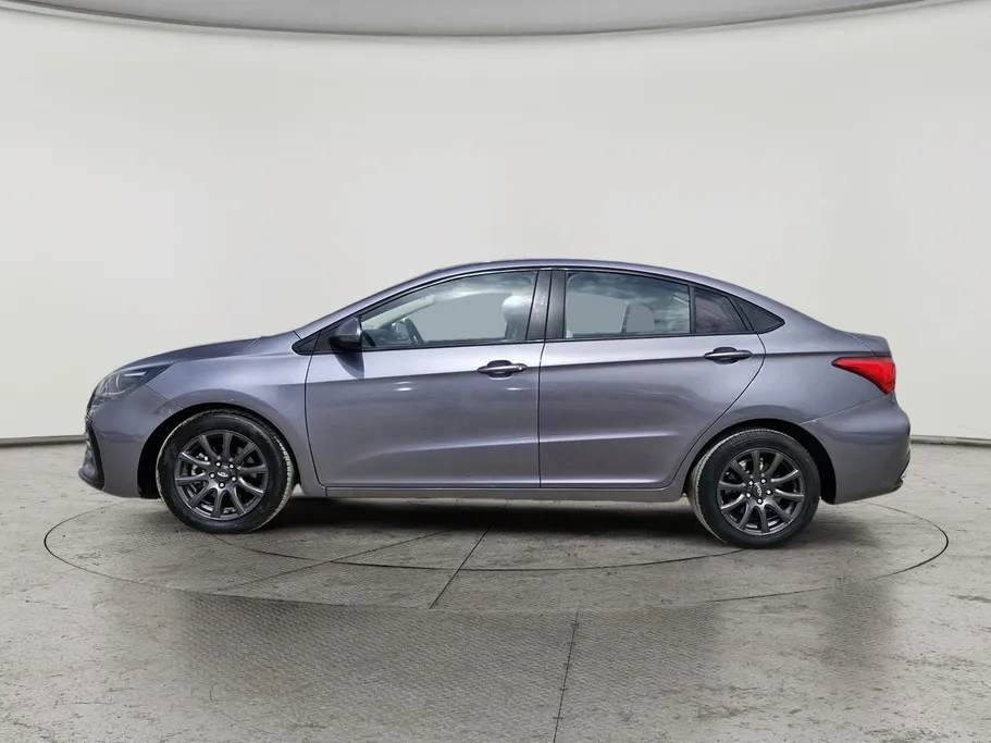 شيري اريزو 5 Comfort 2024 