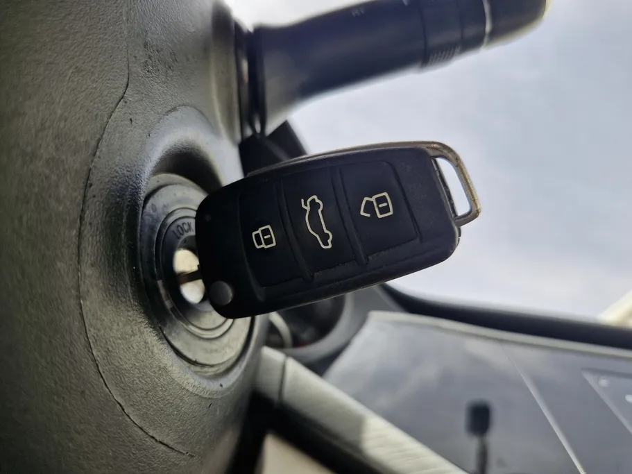 شيري اريزو 5 Comfort 2024 