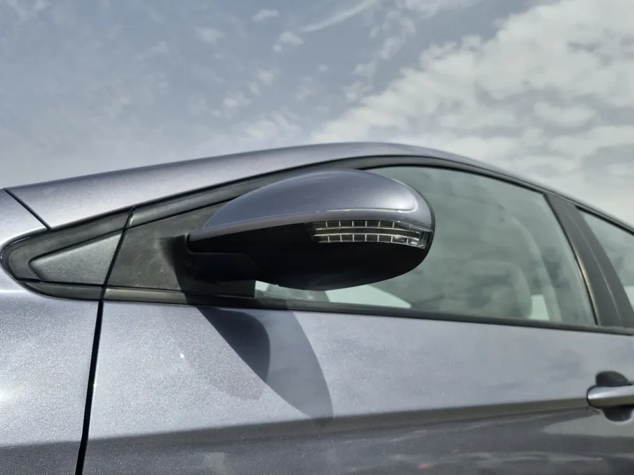 شيري اريزو 5 Comfort 2024 