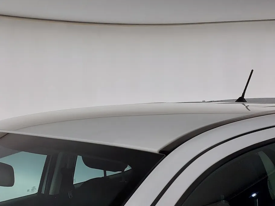 فورد رينجر XL 2020 