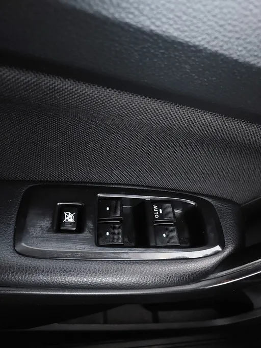 فورد رينجر XL 2020 