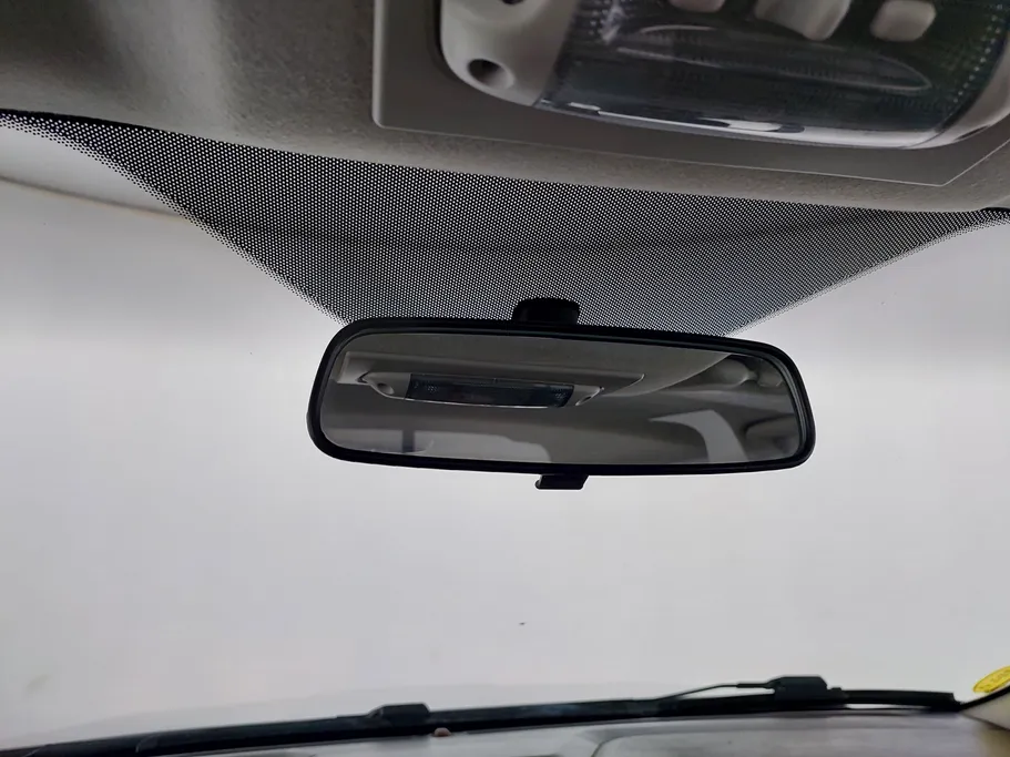 فورد رينجر XL 2020 