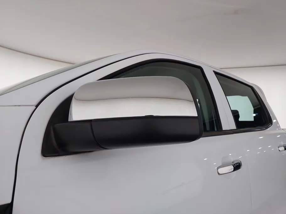 فورد رينجر XL 2020 