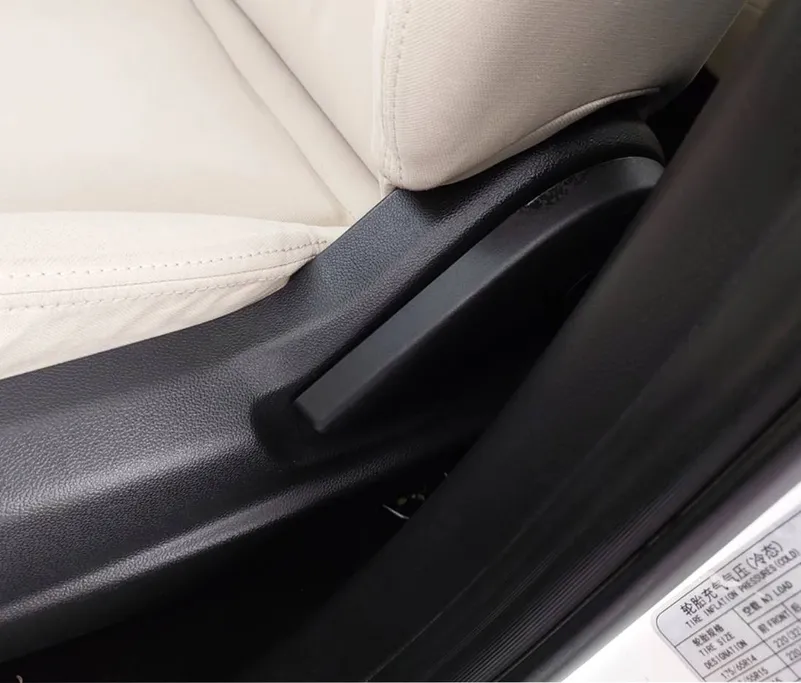 شانجان السفن Basic 2023 