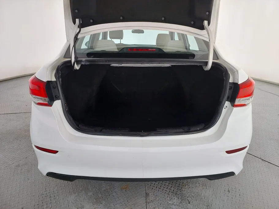 شانجان السفن Basic 2023 