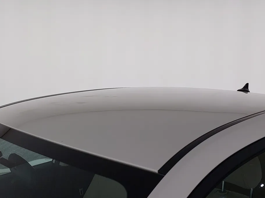 شانجان السفن Basic 2023 