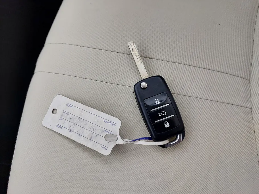 شانجان السفن Basic 2023 