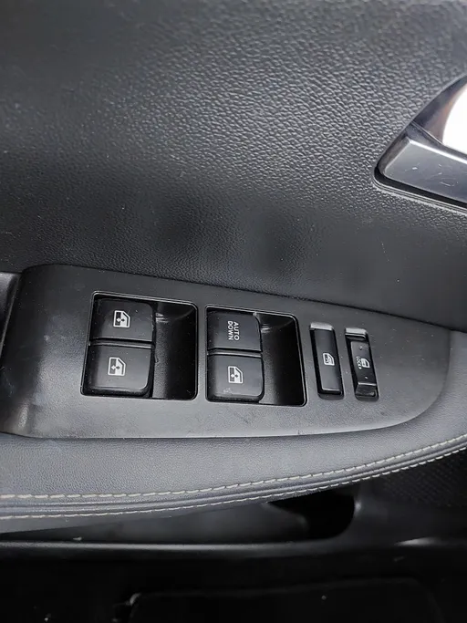 شانجان السفن Basic 2023 