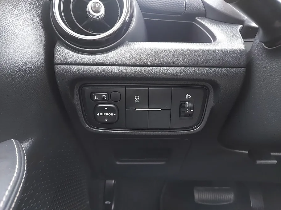 شانجان السفن Basic 2023 