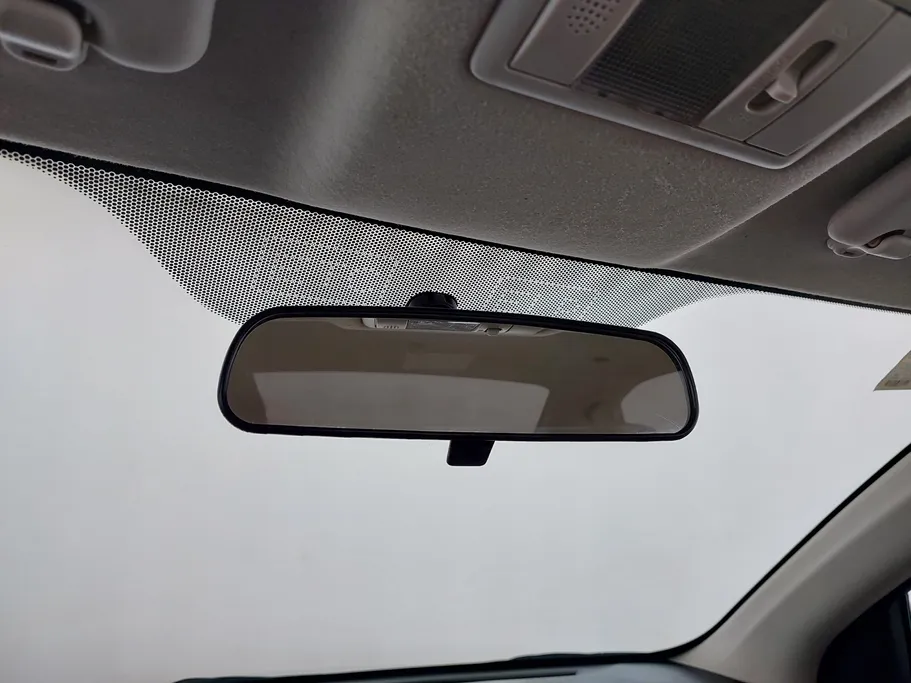 شانجان السفن Basic 2023 