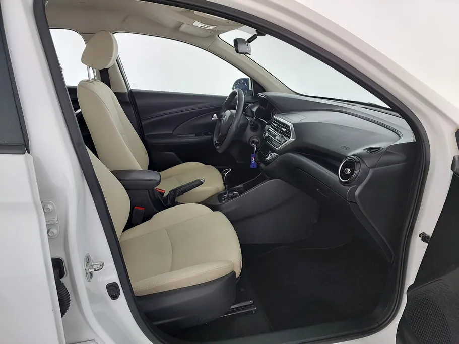 شانجان السفن Basic 2023 