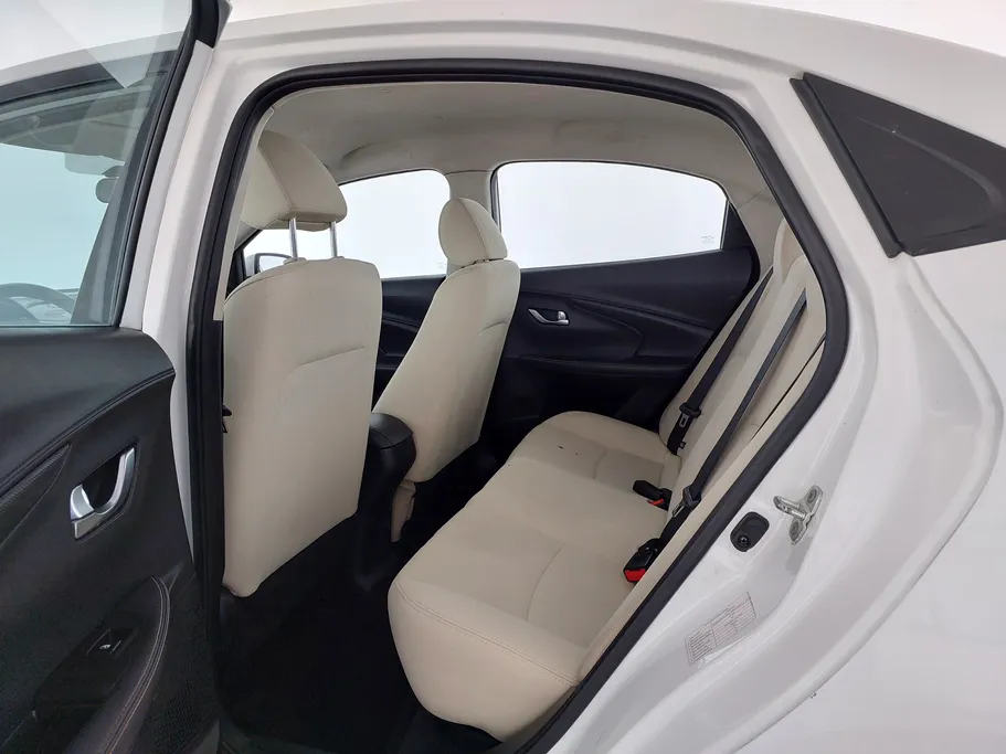 شانجان السفن Basic 2023 