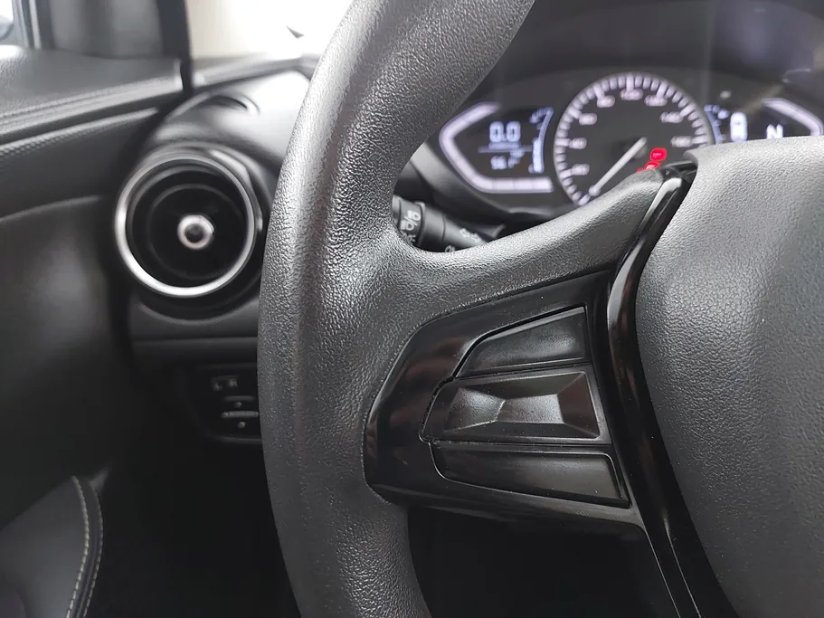 شانجان السفن Basic 2023 