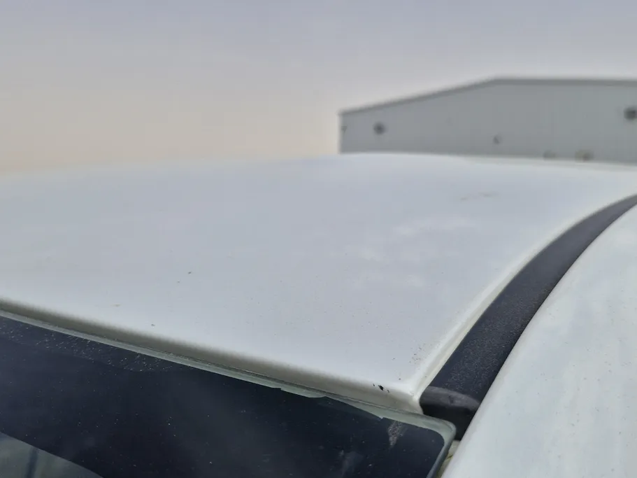 2022 Toyota Yaris  Y 