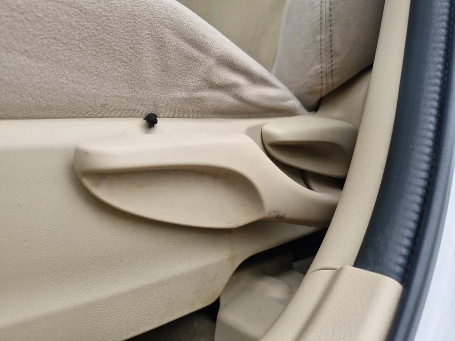 2022 Toyota Yaris  Y 