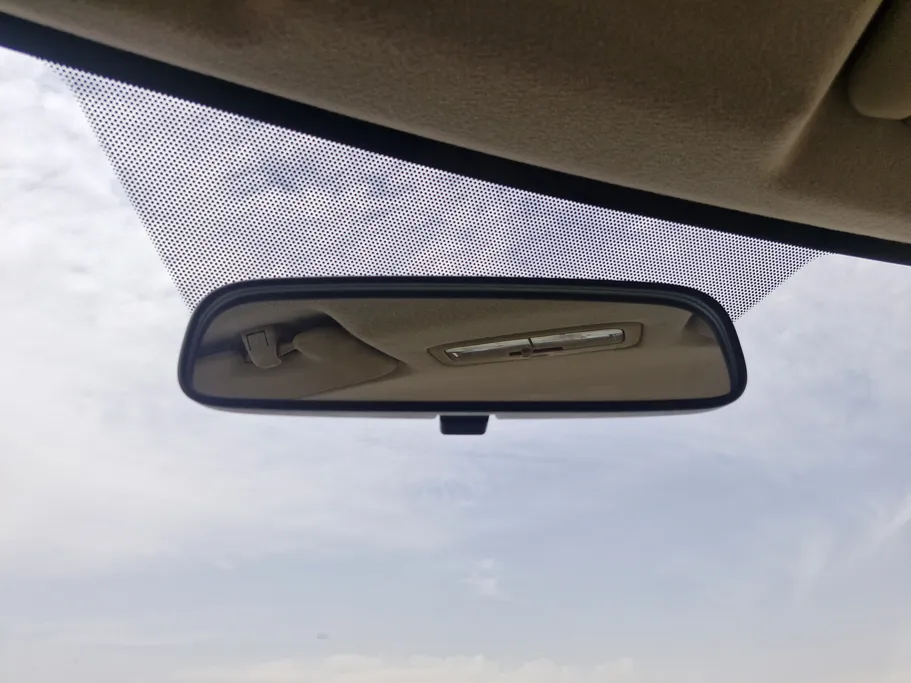 2022 Toyota Yaris  Y 