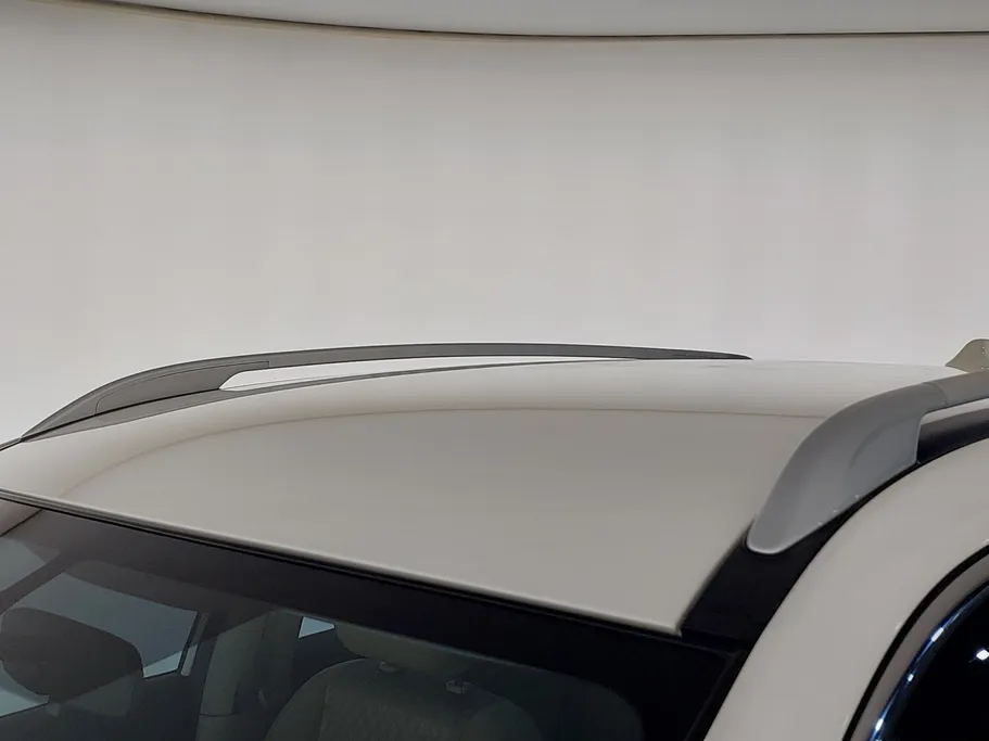 2022 Nissan Xtrail S 5 Seats 