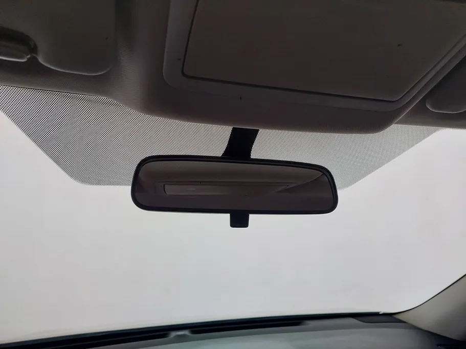 2022 Nissan Xtrail S 5 Seats 