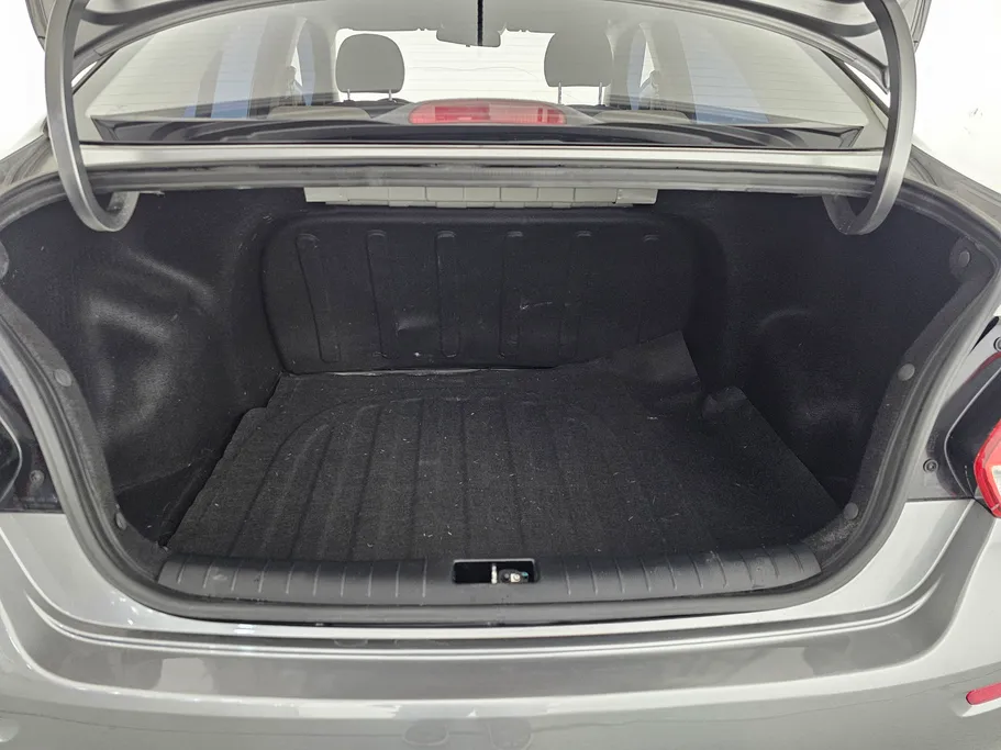 كيا بيجاس LX 2024 