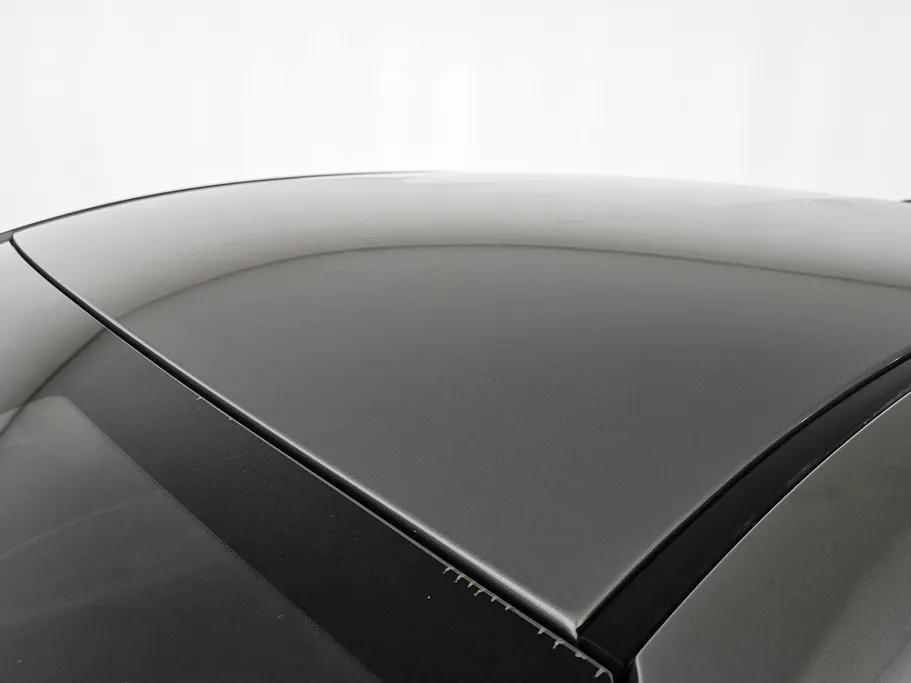 كيا بيجاس LX 2024 