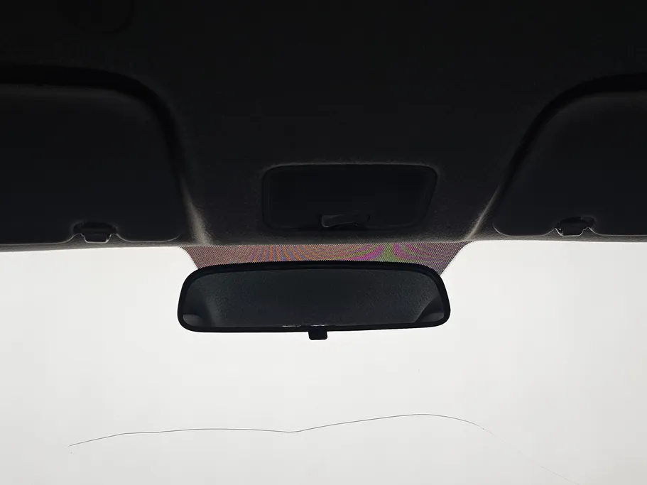 كيا بيجاس LX 2024 