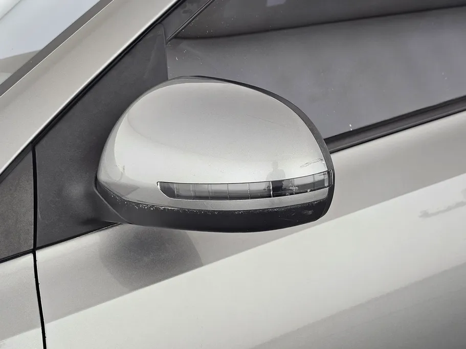 كيا بيجاس LX 2024 