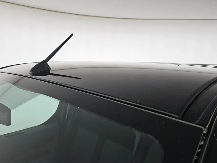 بيجو إكسبرت VAN 2023 