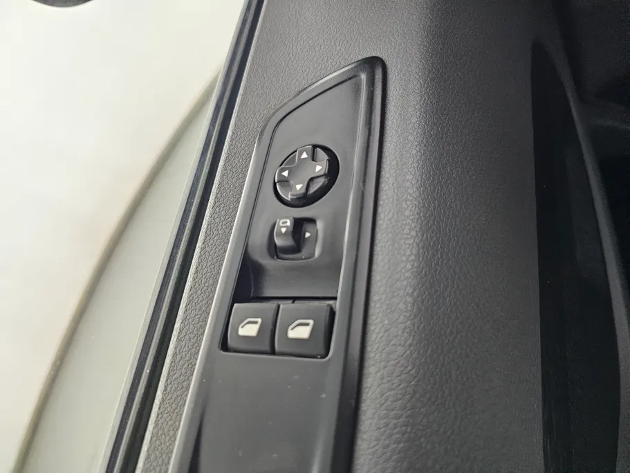 بيجو إكسبرت VAN 2023 