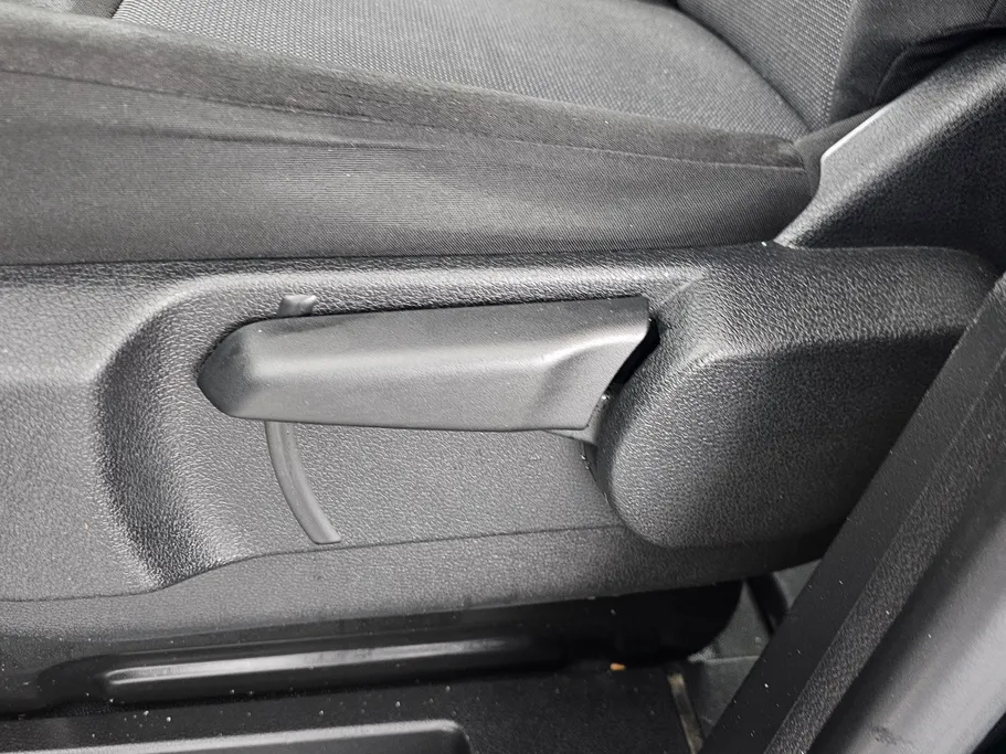 بيجو إكسبرت VAN 2023 