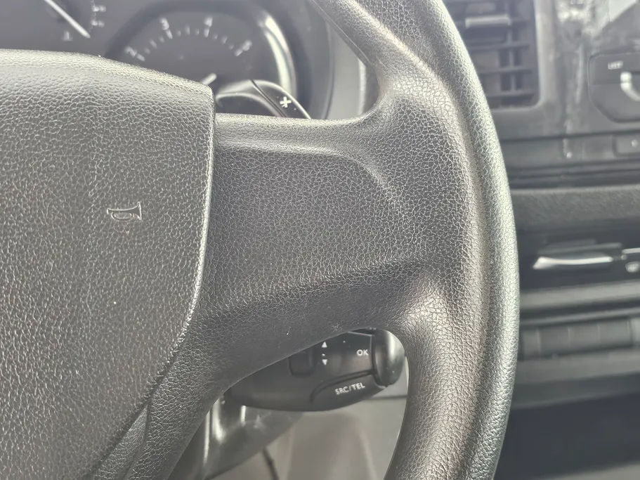 بيجو إكسبرت VAN 2023 