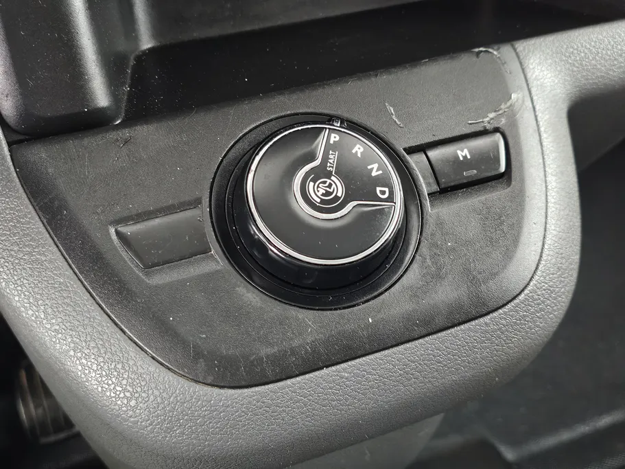 بيجو إكسبرت VAN 2023 