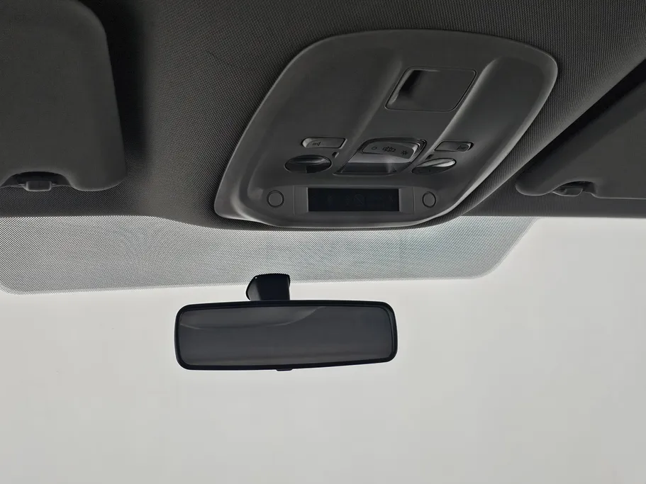 بيجو إكسبرت VAN 2023 