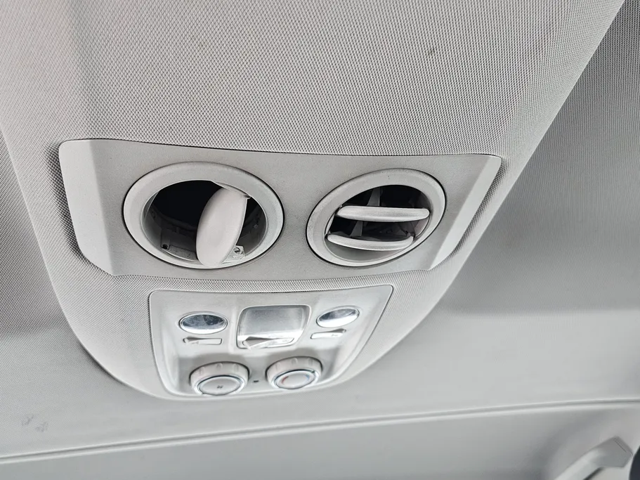 بيجو إكسبرت VAN 2023 