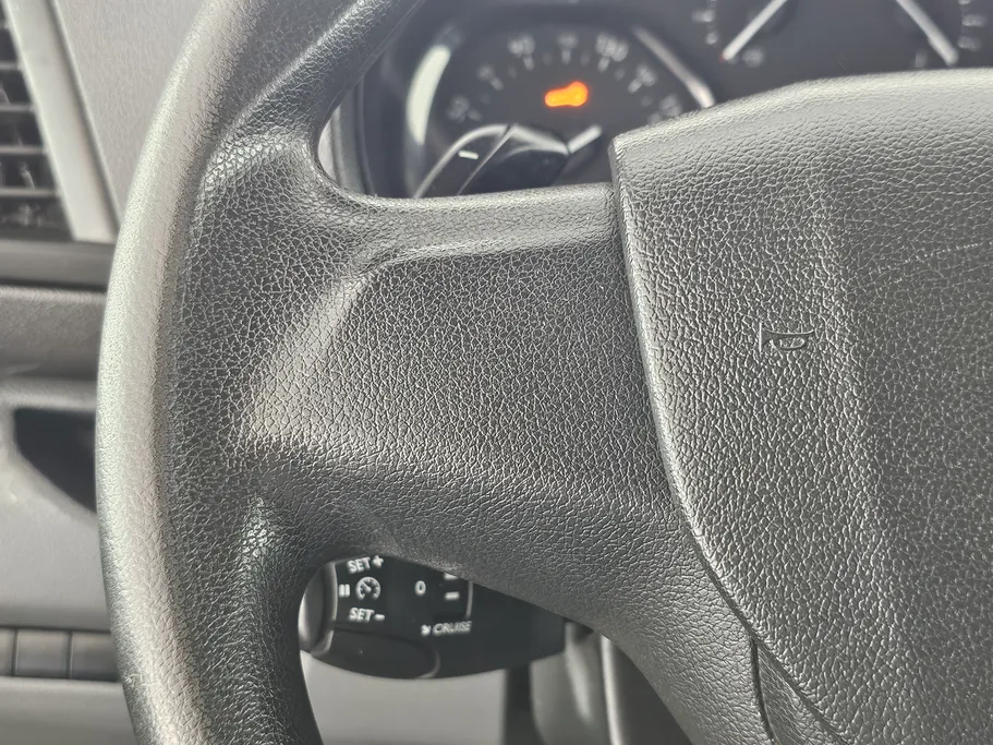 بيجو إكسبرت VAN 2023 