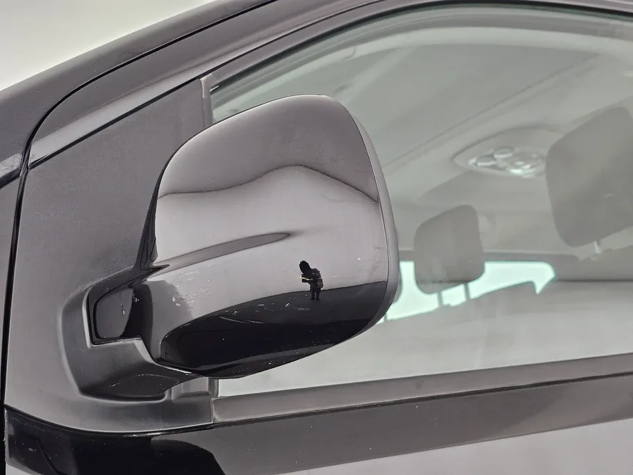 بيجو إكسبرت VAN 2023 