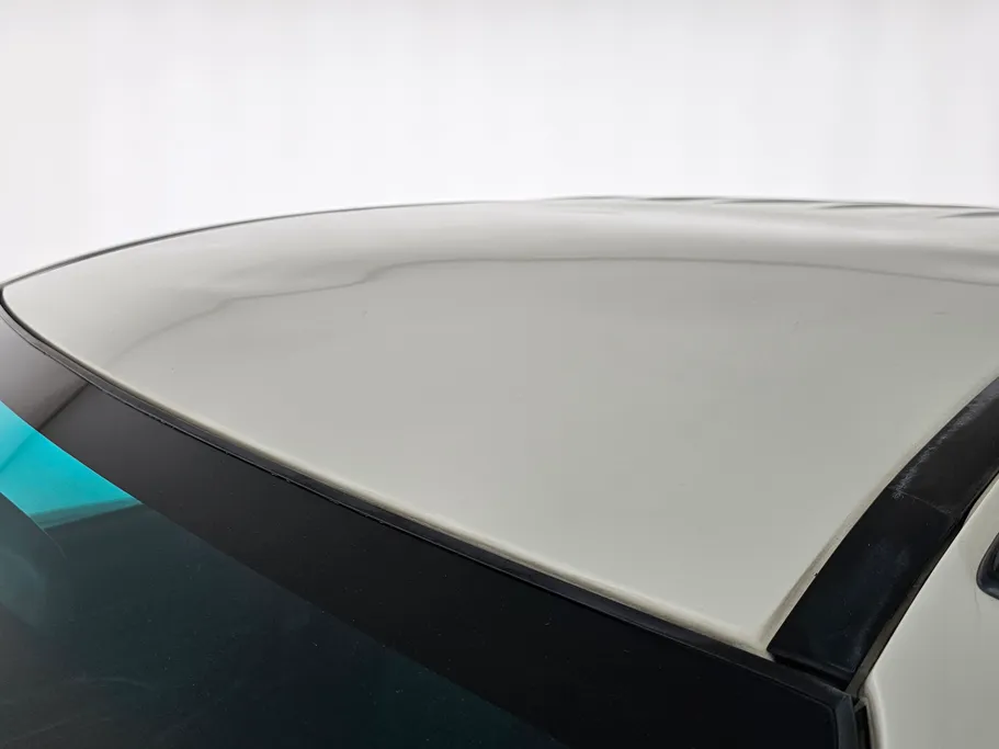 2021 Mitsubishi L200 Double Cap 