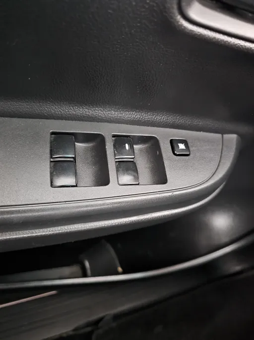 2021 Mitsubishi L200 Double Cap 