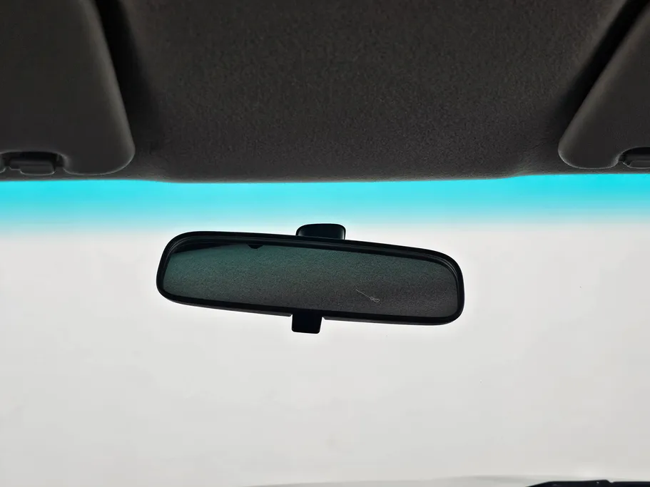 2021 Mitsubishi L200 Double Cap 