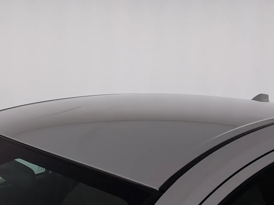 2023 تويوتا Yaris  Y 