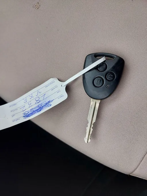 2023 تويوتا Yaris  Y 