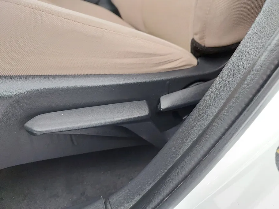 2023 تويوتا Yaris  Y 