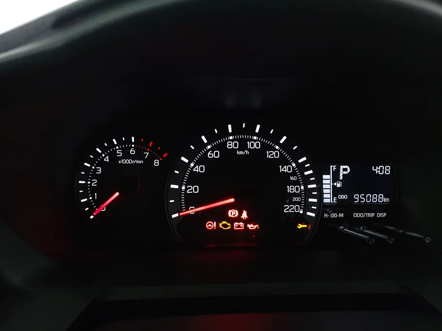 2023 تويوتا Yaris  Y 