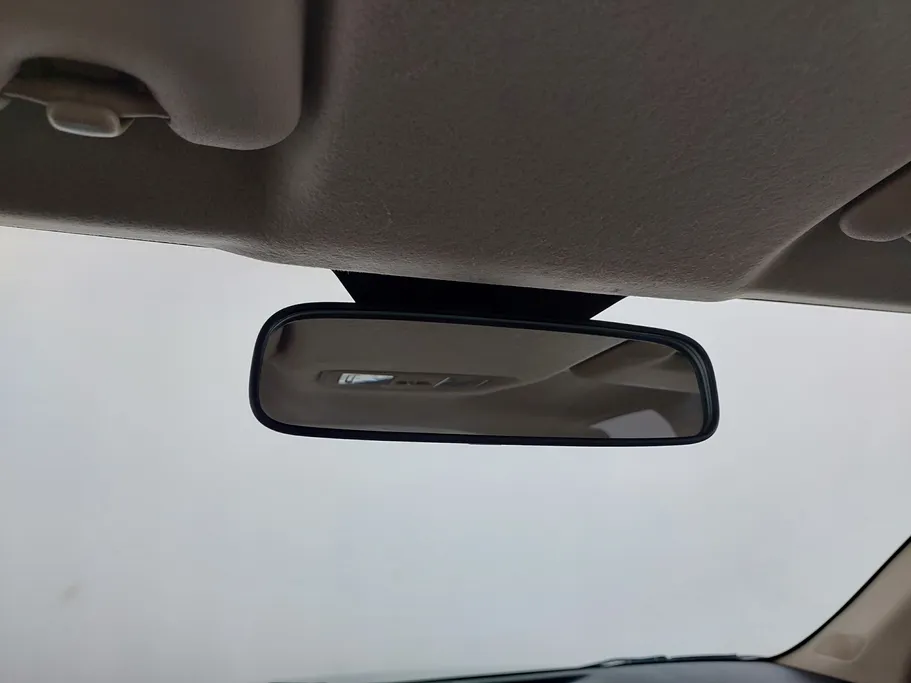 2023 تويوتا Yaris  Y 